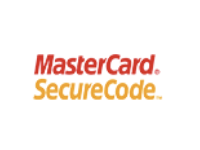 Mastercard Secure