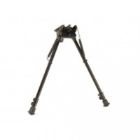 SHOOTERS RIDGE BIPOD 14.5 TO 29.1/4 SHOOTERS RIDGE BIPOD 14.5 TO 29.1/4