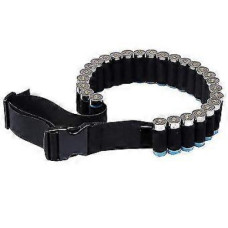 12GA TACTICAL BELTS