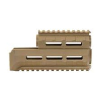 KEY-ARMA AK74 KIT FDE