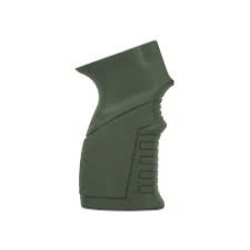KEY-ARMA AK47 KIT GREEN