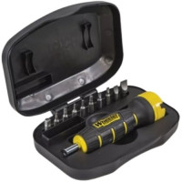 WHEELER DIGITAL FAT WRENCH 10 BIT