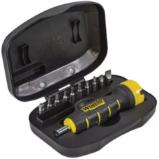 WHEELER DIGITAL FAT WRENCH 10 BIT