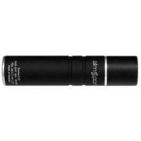 AIMSPORT RIMFIRE ll 22 5.7MM 1/2X28 UNEF AIMSPORT RIMFIRE ll 22 5.7MM 1/2X28 UNEF