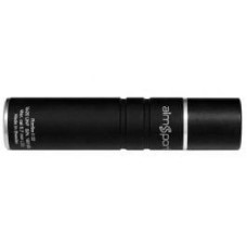 AIMSPORT RIMFIRE ll 22 5.7MM 1/2X28 UNEF