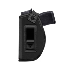ROMANTAC NEOPRENE DOUBLE POUCH IWB