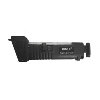 ROTCHI AR15 MAGAZINE SPEED LOADER