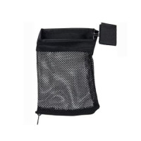 CARTRIDGE SHELL CATCHER