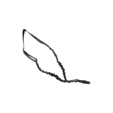 CZ 4M TACTICAL SLING 1 POINT FOR PDW