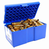 LAPUA CASES 6.5X55 SWED (100)