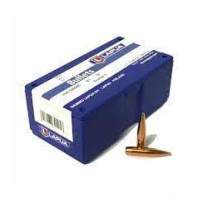 LAPUA BUL 6.5MM 155GR MEGA SP(100)