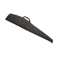 RIFLE BAG PADDED 52