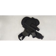 CHEST RIG SUB-COMPACT HOLSTER