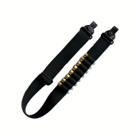 SLING ASSAULT LOOP 12GA