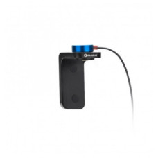 OLIGHT- L-DOCK KIT