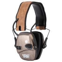HONEYWELL IMPACT SPORTS BRUSHED BRONZE HONEYWELL IMPACT SPORTS BRUSHED BRONZE