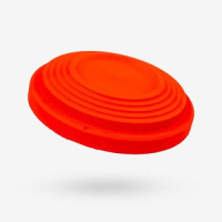 AFRICLAY CLAY PIGEON (150) AFRICLAY CLAY PIGEON (150)