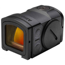 AIMPOINT ACRO C-2 3.5MOA
