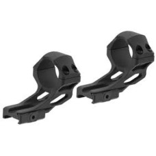 UTG ACCU-SYNC 30MM MEDPRO 37MM