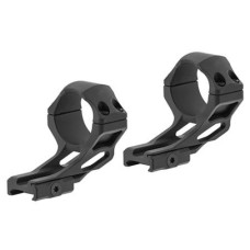UTG ACCU-SYNC 34MM HI PRO 37MM RING
