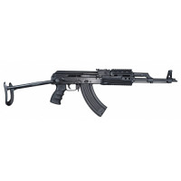 AKMS 7.62X39MM AK47 UNDER FOLD STOCK AKMS 7.62X39MM AK47 UNDER FOLD STOCK