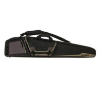 ALLEN ROCKY DOUBLE RIFLE BAG 50