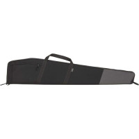 ALLEN PLATA RIFLE BAG 50