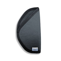 ARMY ANT FULL SIZE HOLSTER STICKY