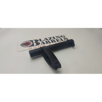 AR 15 REAR STOCK