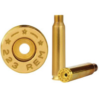 STARLINE .223REM BRASS (100)