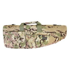 TACTICAL AR BAG CAMO