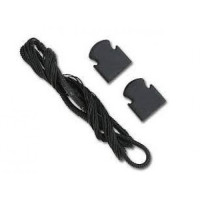 CROSSBOW STRING MK50S 50LBS