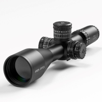 ARKEN EP5-25X56 FFP MOA VPR RETICLE