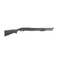 ARM SHOOTING LEGACY 12GA 7+1 PA