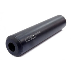 A-TEC WAVE .22LR 1/2-28 UNEF (VN00670)