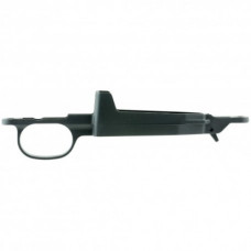 HOWA ATI 1500 DM L/A CONVERSION T/GUARD