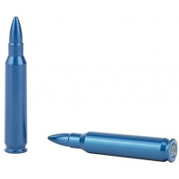 A-ZOOM 223 REM SNAP CAPS (2)