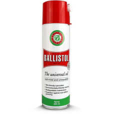 BALLISTOL UNIVERSAL SPRAY 400ML