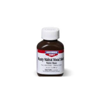 BIRCHWOOD CASEY RUSTY WALNUT STAIN 90ML