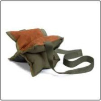 BUSHILL MINI X-BAG