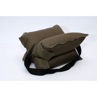 BUSHILL X-BAG