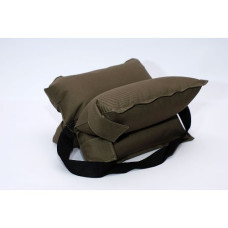 BUSHILL X-BAG