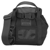 BLACKHAWK GO BOX .30CAL BLACK BLACKHAWK GO BOX .30CAL BLACK