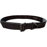 BLACKHAWK CQB BELT BLACK BLACKHAWK CQB BELT BLACK
