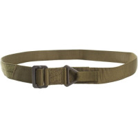 BLACKHAWK CQB BELT GREEN BLACKHAWK CQB BELT GREEN