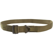 BLACKHAWK CQB BELT GREEN