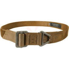 BLACKHAWK CQB BELT TAN