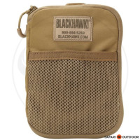 BH POCKET PACK BDU MINI COYOTE TAN