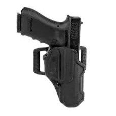 BLACKHAWK T-SERIES L2C HOLSTERS