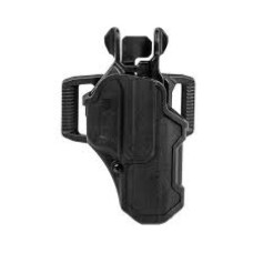 BLACKHAWK T-SERIES L2C RIGHT HAND